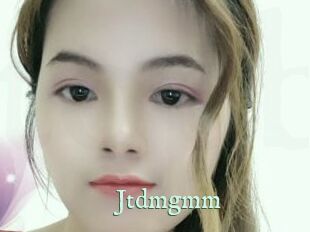 Jtdmgmm