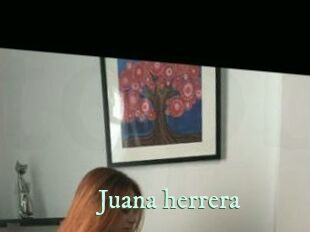 Juana_herrera
