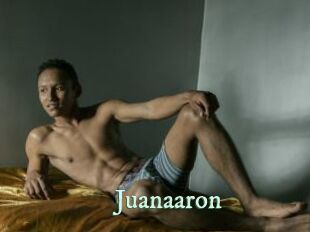 Juanaaron