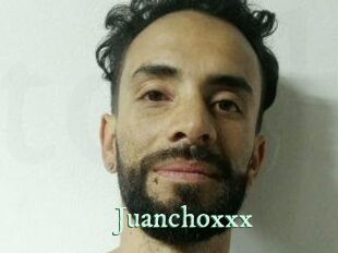Juanchoxxx