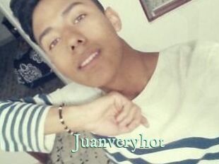 Juan_veryhot