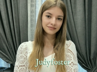 Judyfoster