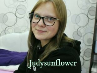 Judysunflower