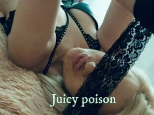Juicy_poison