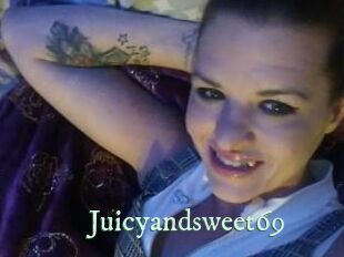 Juicyandsweet69