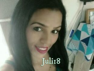 Juli18