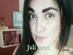 Juli_saenz_