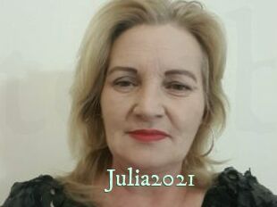 Julia2021