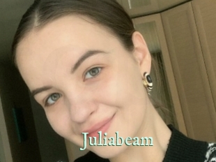 Juliabeam