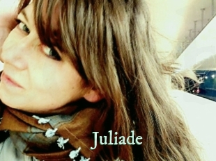 Juliade