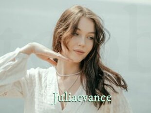 Juliaevance