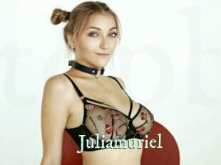 Juliamuriel