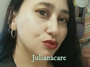 Julianacare