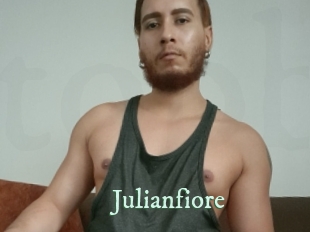Julianfiore