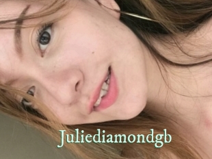 juliediamondgb Top Blog X