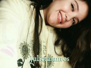 Julietasantos