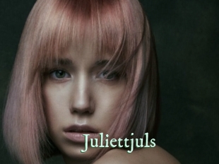 Juliettjuls