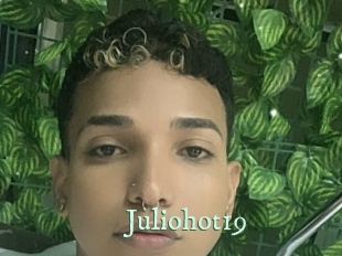 Juliohot19