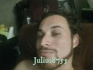 Julius8755