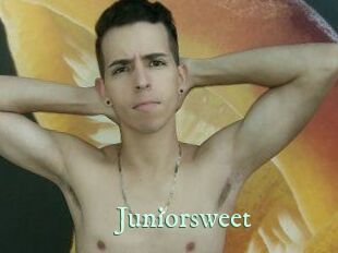 Juniorsweet
