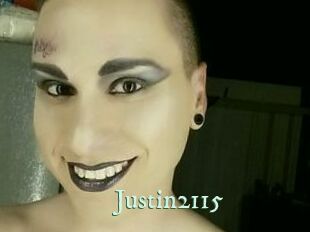 Justin2115