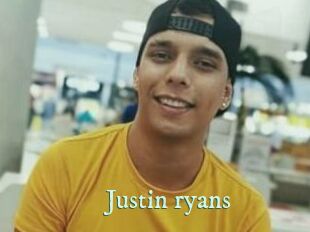 Justin_ryans
