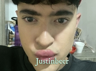 justinbeer Top Blog X