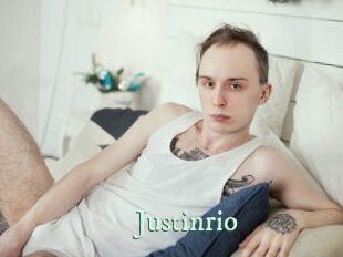 Justinrio