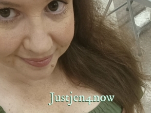 justjen4now Top Blog X