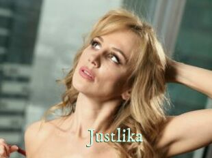 Justlika