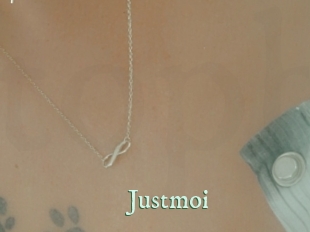 Justmoi