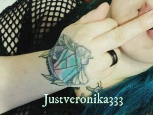 Justveronika333