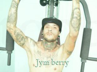 Jym_berry