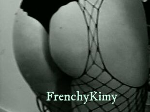 KimX