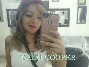KAIRI_COOPER