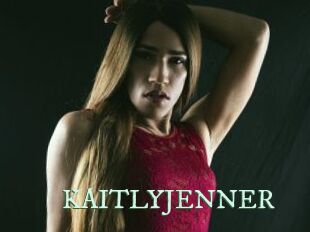 KAITLYJENNER