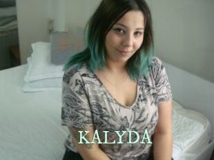 KALYDA_