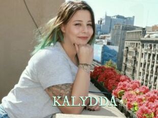 KALYDDA_