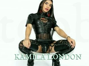 KAMILA_LONDON