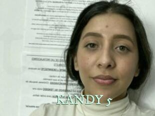 KANDY_5