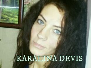 KARALINA_DEVIS