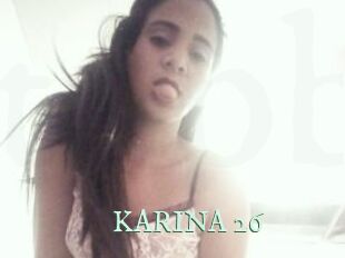 KARINA_26