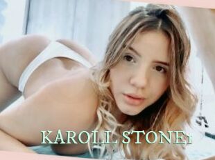 KAROLL_STONE1