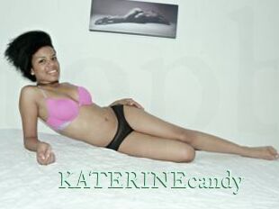 KATERINEcandy