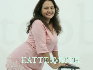 KATTESMIITH
