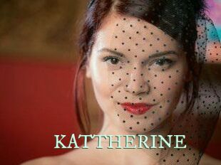 KATTHERINE