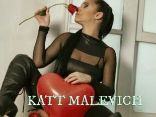 KATT_MALEVICH
