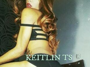 KEITLIN_TS