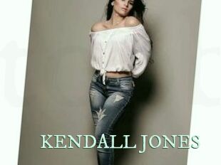 KENDALL_JONES