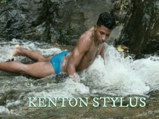 KENTON_STYLUS